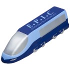 Photo 8 Bullet Train Stress Reliever