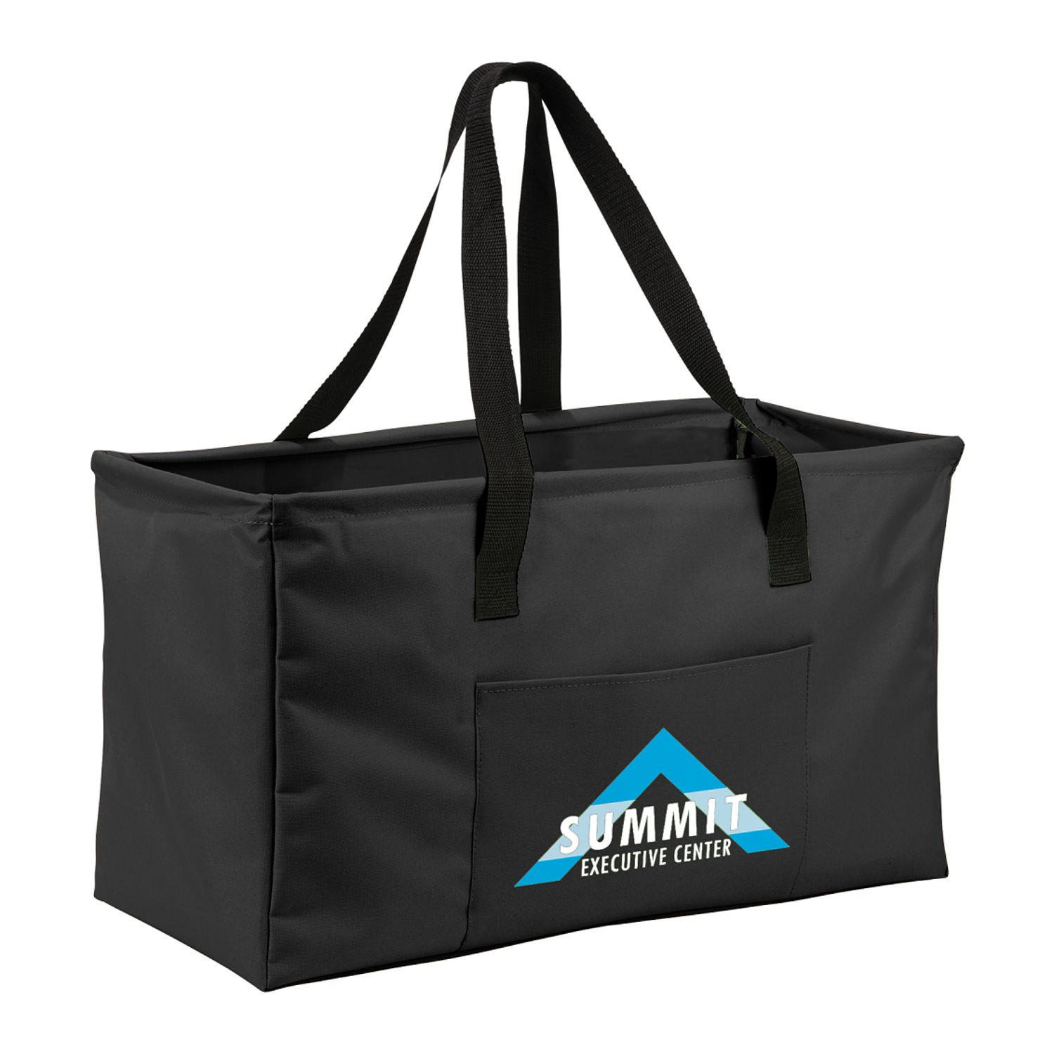 Product Photo 1 Galore Large PolyCanvas Utility Tote
