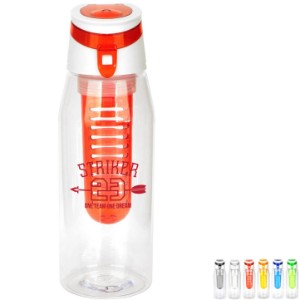 Max Infuser Bottle, 32oz. - AL1684