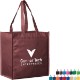Standard Non-Woven Tote Bag