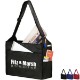 Trade Show Non-Woven Tote