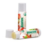 Photo 4 Organic Vanilla Lip Balm, USDA Certified