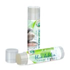 Photo 2 Organic Eucalyptus Lip Balm, USDA Certified