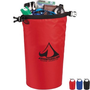 Survivor Waterproof Outdoor Bag - BT3169