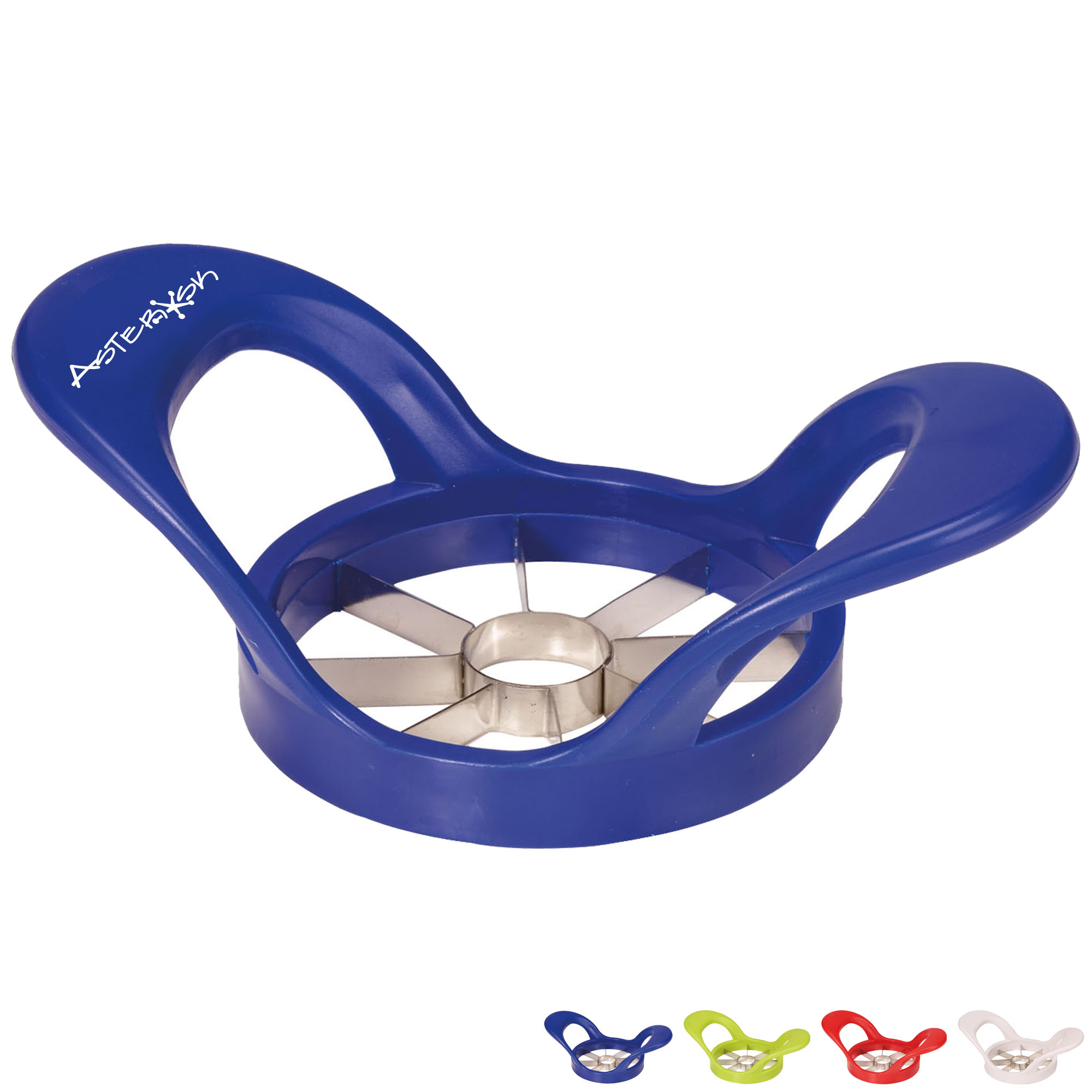 Product Photo 1 Slice-It™ Apple Slicer