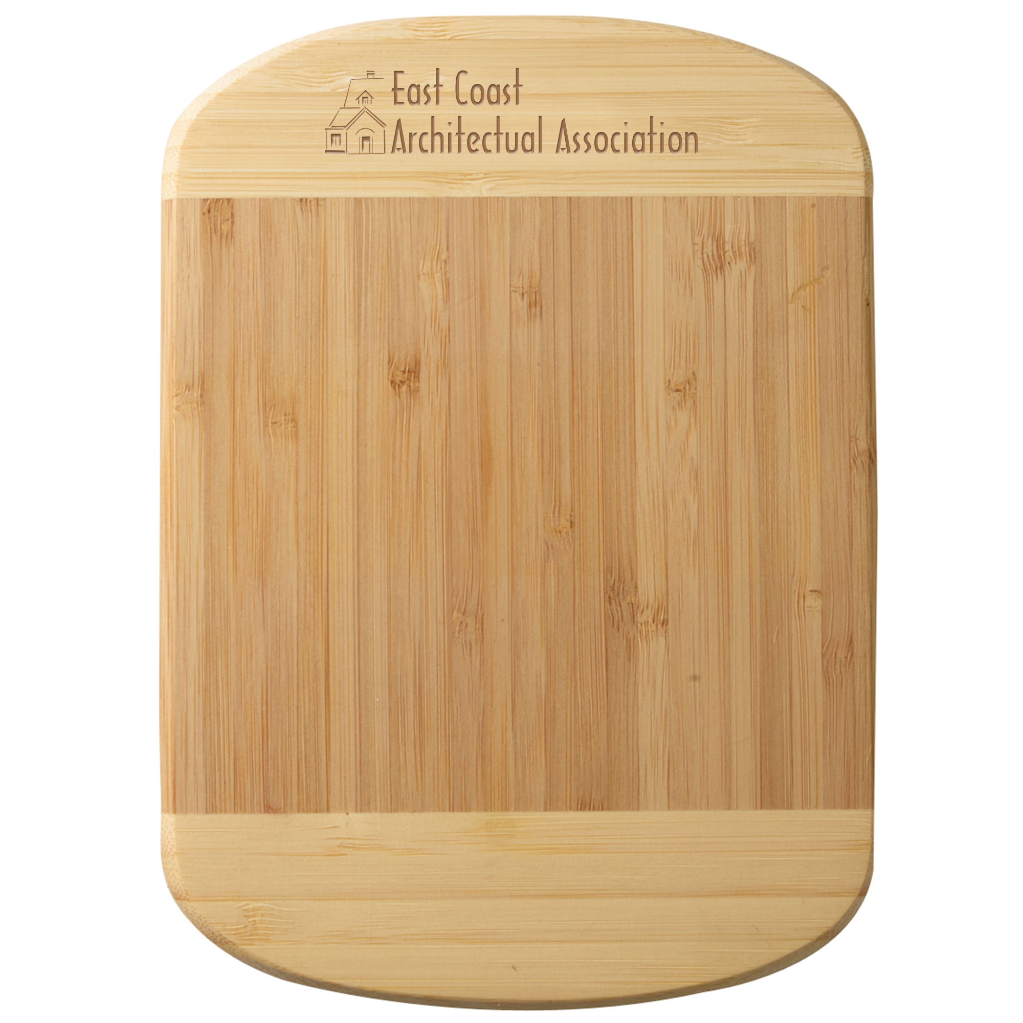 Product Photo 1 Easy Store Bamboo Cutting Board