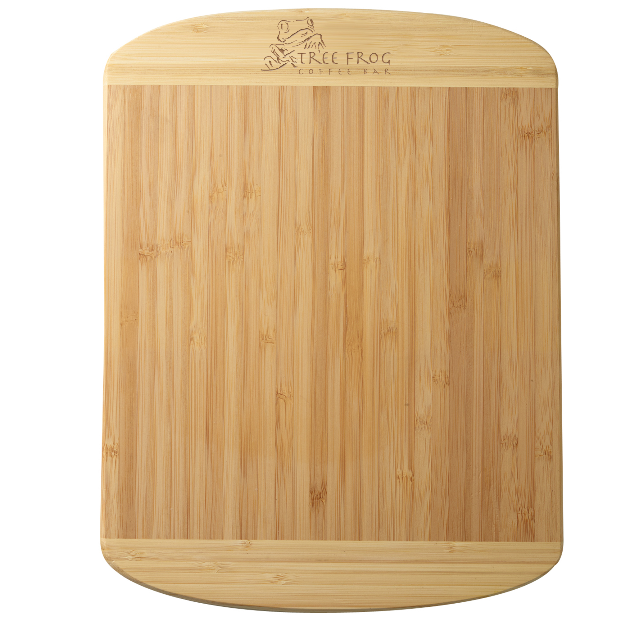 Product Photo 1 Table Top Bamboo Cutting Board