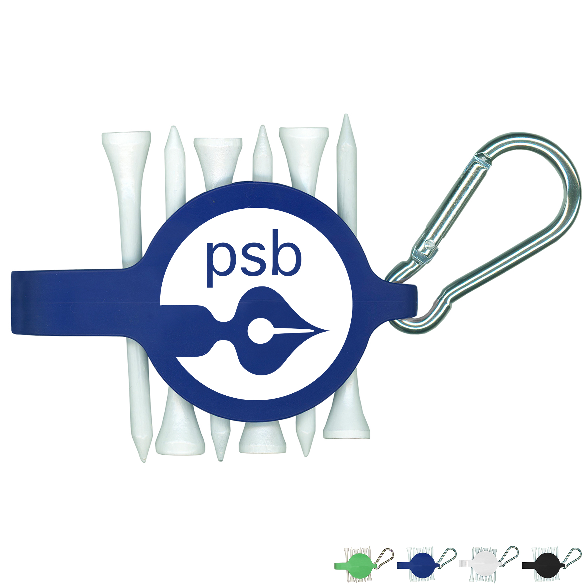 Product Photo 1 One More Round Beverage Wrench