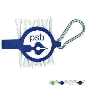 One More Round Beverage Wrench - EV1795