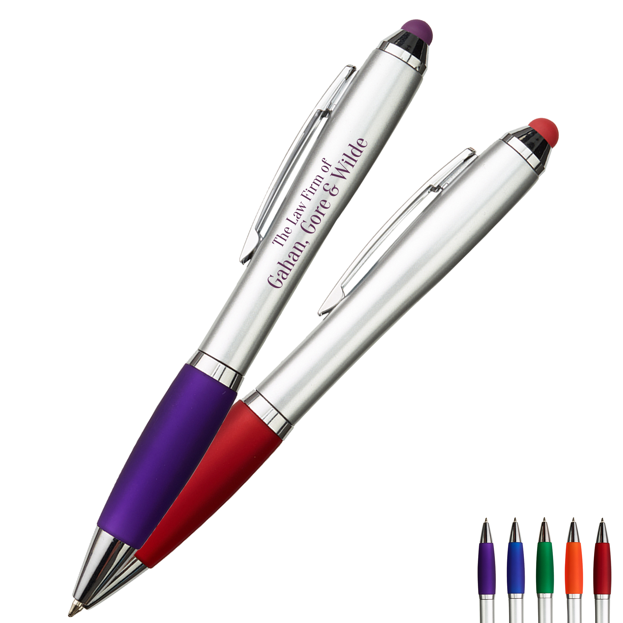 Product Photo 1 Fullerton SGC Stylus Pen