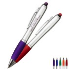 Photo 5 Fullerton SGC Stylus Pen