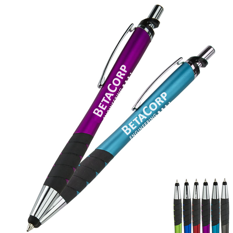 Product Photo 1 Laguna MGC Stylus Pen