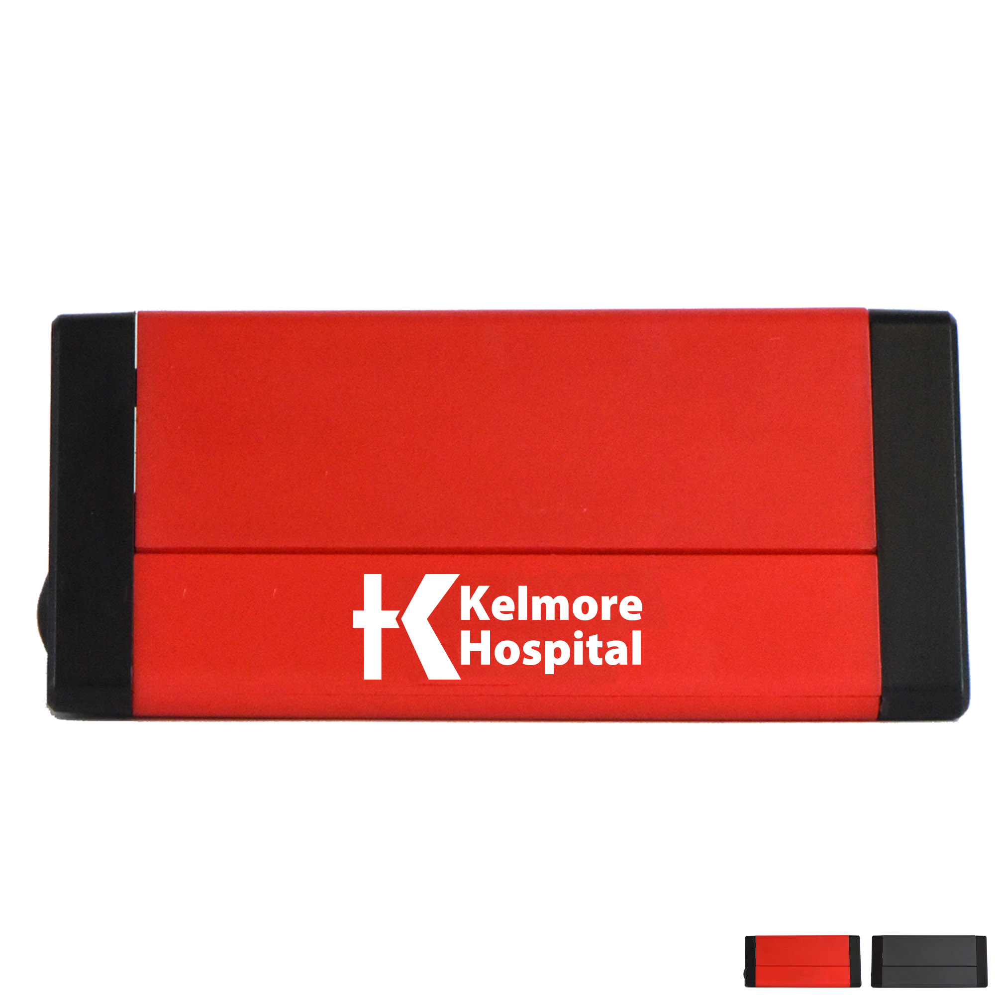 Product Photo 1 Magnetic 360 Rotation Cob Work Light