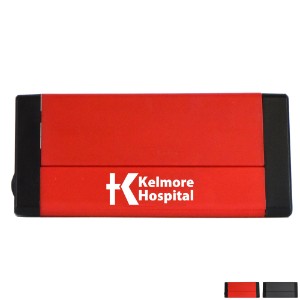 Magnetic 360 Rotation Cob Work Light - MG4515