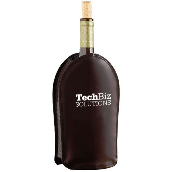Product Photo 1 Wine Cooler Sleeve