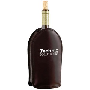 Wine Cooler Sleeve - MG4560