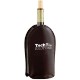 Wine Cooler Sleeve