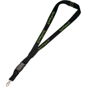 Hang-In-There Lanyard Plus - BT3226