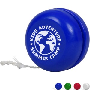 Classic Yo-Yo - GY9000