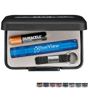 MAG-LITE® Solitaire - CP1000