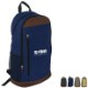 Canvas Carteret Backpack