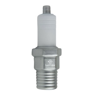 Spark Plug Stress Reliever - AF2239