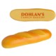 Baguette Stress Reliever