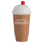 Photo 8 Iced Coffee Stress Reliever