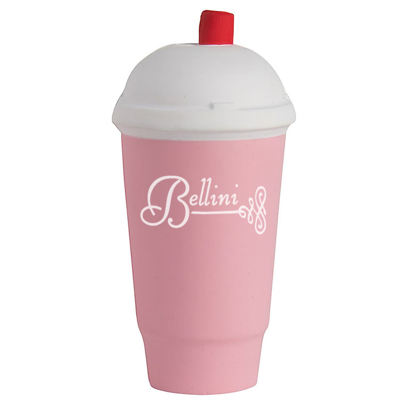 Product Photo 1 Smoothie Stress Reliever