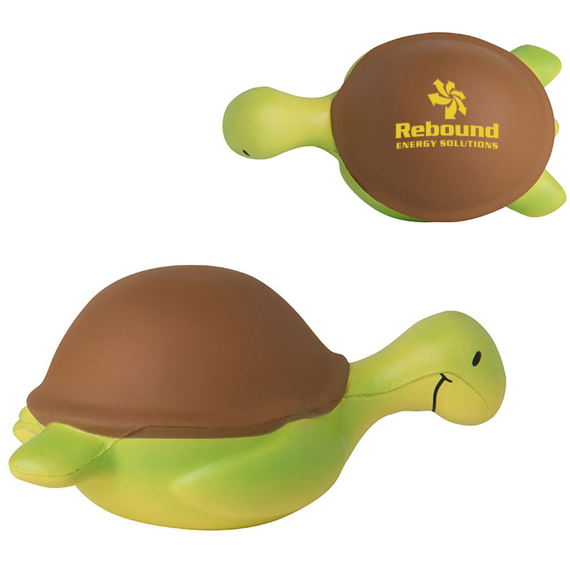 Product Photo 1 Sea Turtle Stress Reliever
