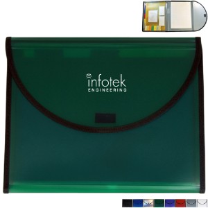 Poly Conference Pad Holder - EP2030