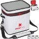 Himalayan Performance Tarpaulin Cooler Bag