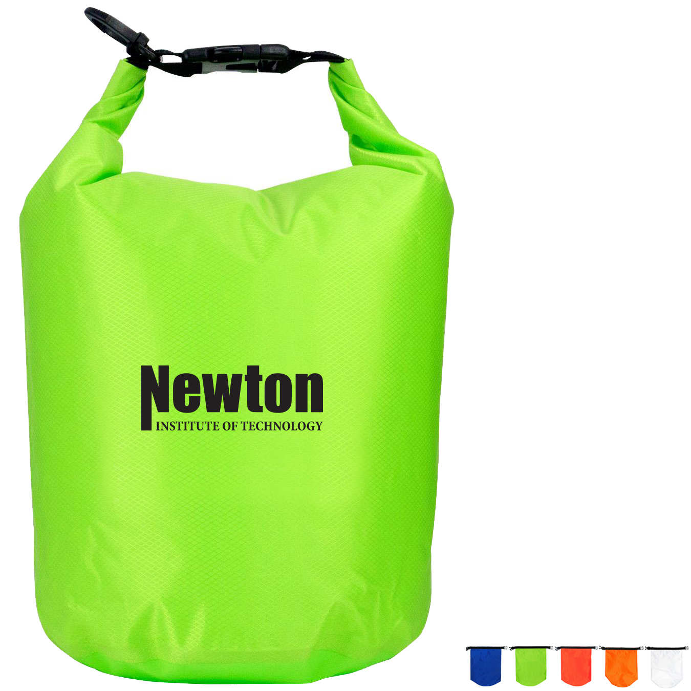 Product Photo 1 Kearny Waterproof Dry Bag, 5 Liter