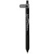 InDash Onyx Retractable Ballpoint Pen