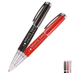 Bedford Executive Roller Pen - RT1280