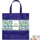 Lumberton Econo Non-Woven Tote Bag