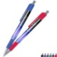 Colorama EverSmooth Ink® Comfort Grip Pen