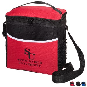 Hercules 2XL Cooler Bag - PM1922