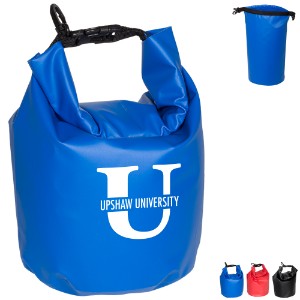 Waterproof 5L Foldable Dry Bag - PM1917