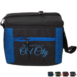 Porter Insulated Lunch Bag - PM1930