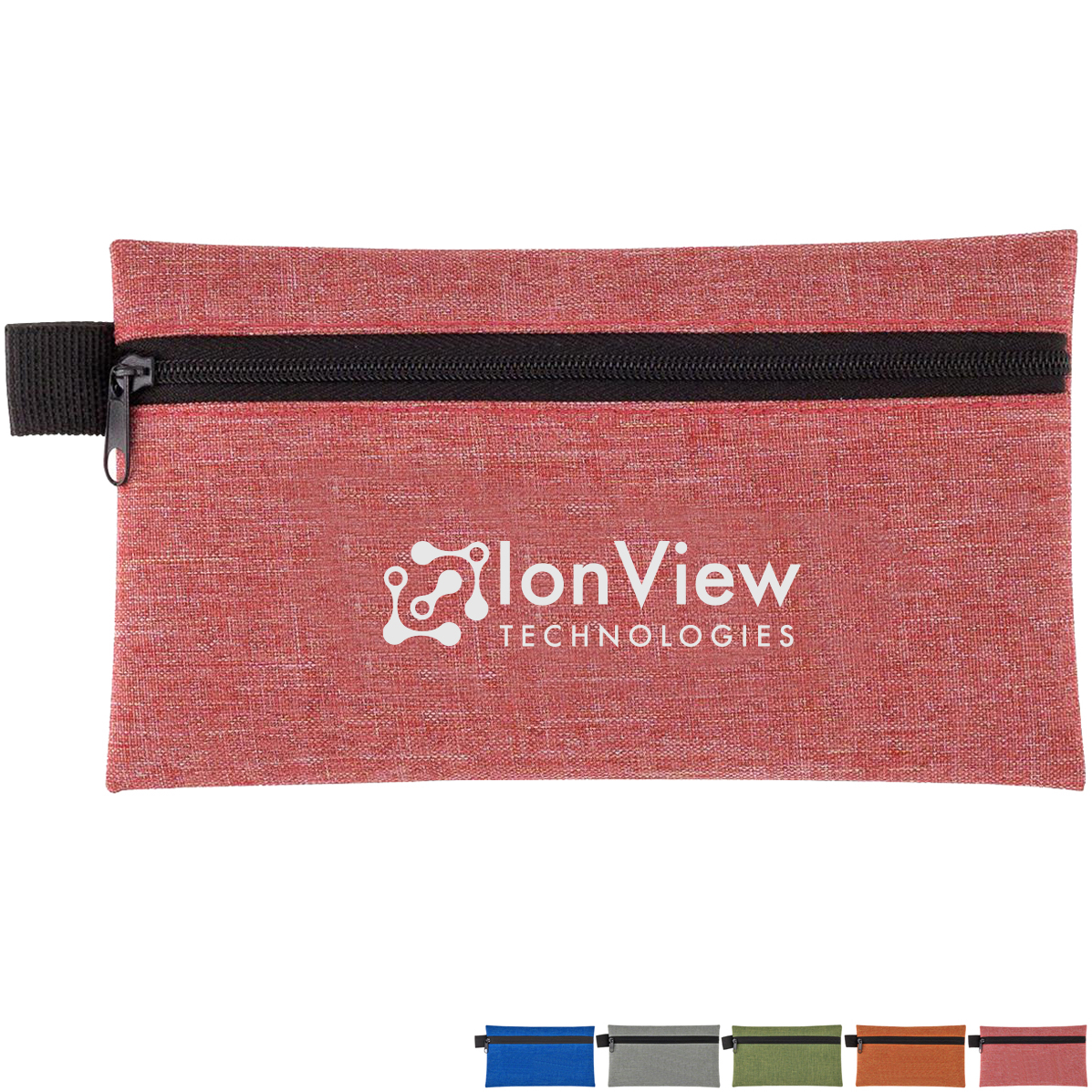 Product Photo 1 Neptune Ridge Large Techie Pouch