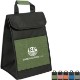 Roselle Ridge Cooler Lunch Tote