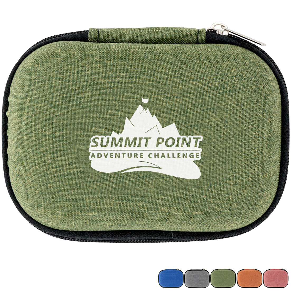 Product Photo 1 Hillsdale Ridge Techie Case