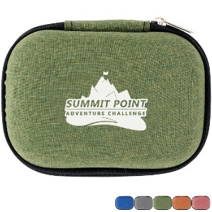 Hillsdale Ridge Techie Case - AL2043