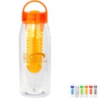 Photo 8 Northvale Arch Water Bottle w/ Infuser, 32oz.