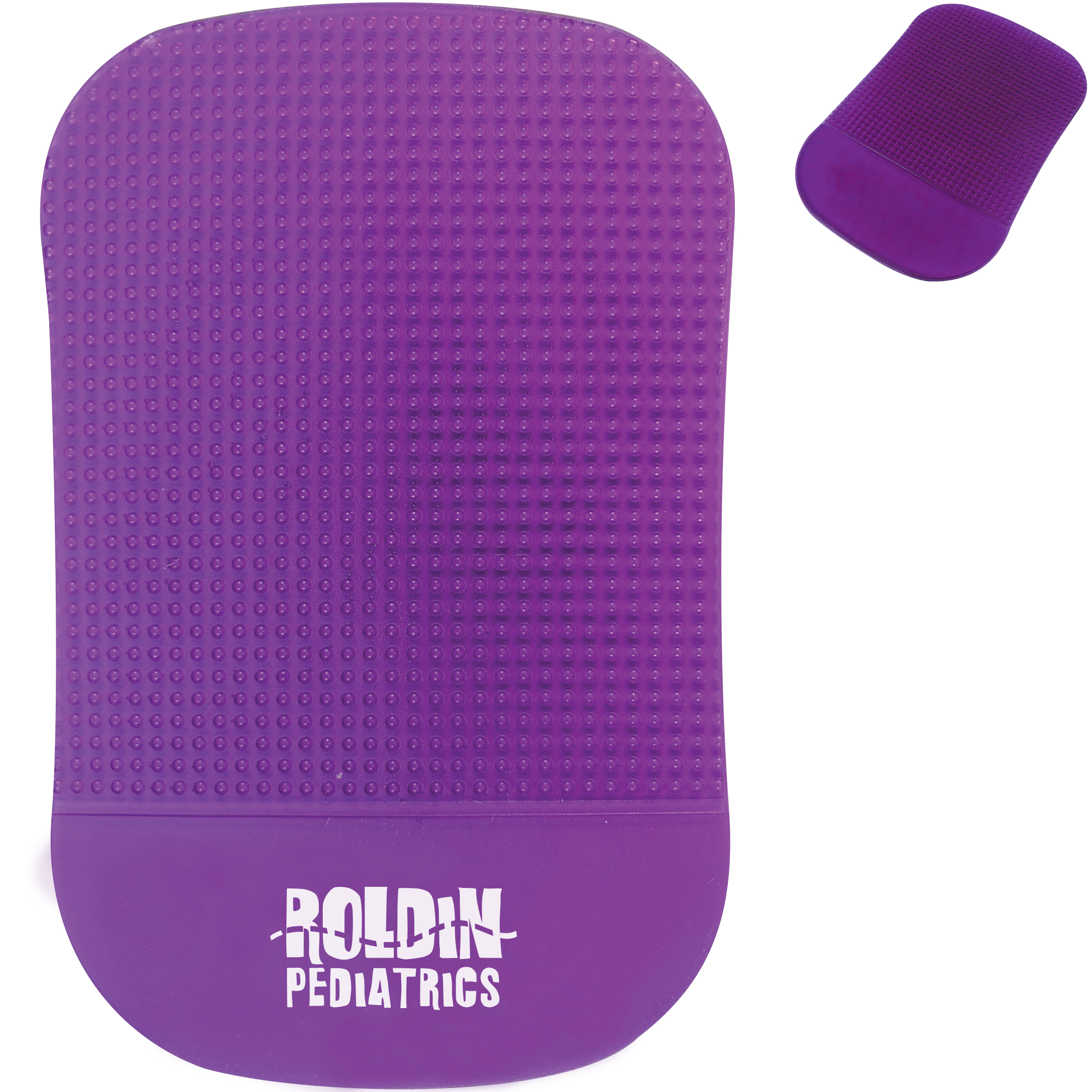 Product Photo 1 Jelly Cell Mate