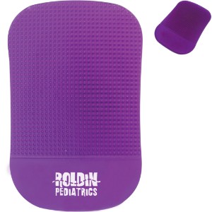 Jelly Cell Mate - HS1000