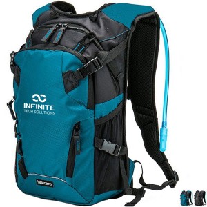 Basecamp® 30 Miler Hydration Pack - SD1304