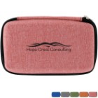 Photo 8 Haworth Large Ridge Techie Case