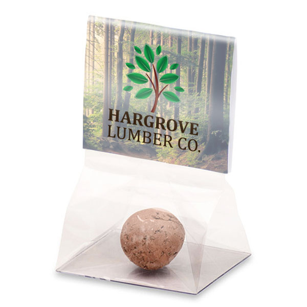 Product Photo 1 SeedBallz®, 1 Pack